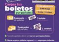 Concierto de Marco Antonio Solís, un acto de amor por las mamás michoacanas: Bedolla invita a donar pañales