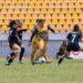 Atlético Morelia-UMSNH femenil va por la remontada sobre Tigres de Álica