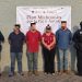 SSP brinda apoyo en cateos en Tzitzio; detenidas 4 personas