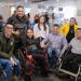 En Michoacán, apoyo a personas con discapacidad se consolida como derecho social