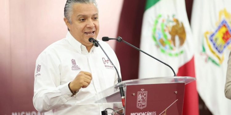 Protege tu patrimonio y elimina multas en cambio de propietario de vehículos