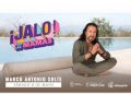 Concierto de “El Buki” en Morelia impulsará el turismo y la derrama económica: Bedolla