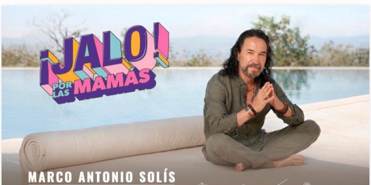 Concierto de “El Buki” en Morelia impulsará el turismo y la derrama económica: Bedolla