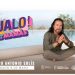 Concierto de “El Buki” en Morelia impulsará el turismo y la derrama económica: Bedolla
