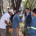 Morelia supera las 600 Jornadas de Limpieza y consolida estrategia permanente de mejora urbana