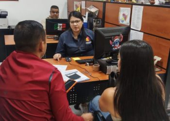 Concluye con éxito la primera etapa del Registro Nacional de Turismo 2026: Sectur