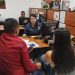 Concluye con éxito la primera etapa del Registro Nacional de Turismo 2026: Sectur