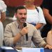 Gobierno de Morelia prioriza el desarrollo del campo: Yankel Benítez