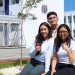 Unidades profesionales de la UMSNH, generadoras de oportunidades para las y los jóvenes