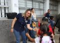 Por cerrar convocatoria para cursos Unikids y Uniteens de la UMSNH