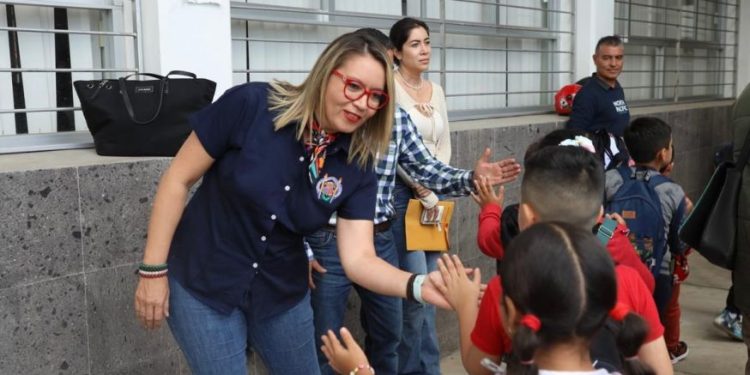 Por cerrar convocatoria para cursos Unikids y Uniteens de la UMSNH