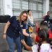 Por cerrar convocatoria para cursos Unikids y Uniteens de la UMSNH