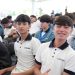 ¡Tu lugar está asegurado! Guía para ingresar a la prepa en Michoacán sin examen