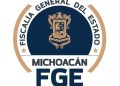 Inicia FGE investigación por posibles amenazas en agravio de estudiantes de la UNLA