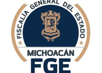 Inicia FGE investigación por posibles amenazas en agravio de estudiantes de la UNLA
