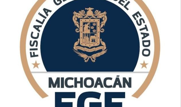 Inicia FGE investigación por posibles amenazas en agravio de estudiantes de la UNLA
