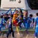 Atlético Morelia-UMSNH varonil se medirá a Tecos en cuartos de final de  la liga TDP