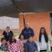 Adolfo Torres lleva “Guardianes del Agua” al Colegio Misión Montessori