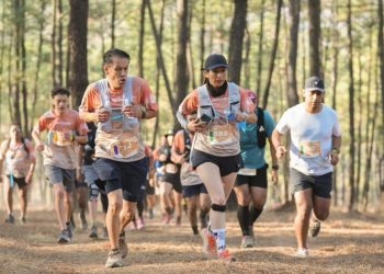 Michoacán se suma a “La Gran Escapada 2026”: el Buen Fin del Turismo