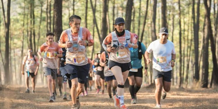 Michoacán se suma a “La Gran Escapada 2026”: el Buen Fin del Turismo