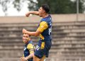 Atlético Morelia UMSNH varonil visita Zapopan en su primer duelo de cuartos