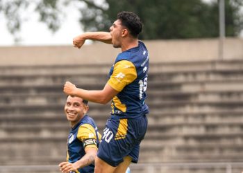 Atlético Morelia UMSNH varonil visita Zapopan en su primer duelo de cuartos