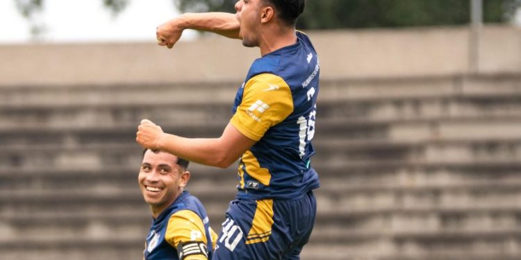 Atlético Morelia UMSNH varonil visita Zapopan en su primer duelo de cuartos