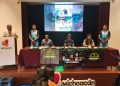 Tacámbaro será sede de la tercera fecha nacional de ciclismo de montaña