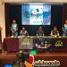 Tacámbaro será sede de la tercera fecha nacional de ciclismo de montaña