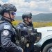 Con helicópteros armados y despliegue de Guardia Civil, Nacional  y Ejército, controlada situación en la Meseta Purépecha: Raúl Zepeda