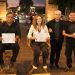 Arranca filmación del cortometraje ganador de la convocatoria “Hecho en Morelia”