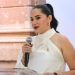 Reforma electoral fortalecerá la democracia y garantizará procesos más inclusivos en Michoacán: Diana Espinoza