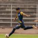 ‘Tigre’ Castro, estudiante de la UMSNH, se consagró bicampeón de goleo del Grupo  11 de la liga de TDP
