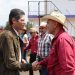 Apoyar al campo es apoyar la productividad: Alfonso Martínez