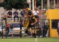 Atlético  Morelia-UMSNH se jugará en el Morelos el pase a la gran final de la Liga  TD