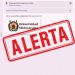 UMSNH alerta sobre envío de correos apócrifos a aspirantes a ingresar a la institución