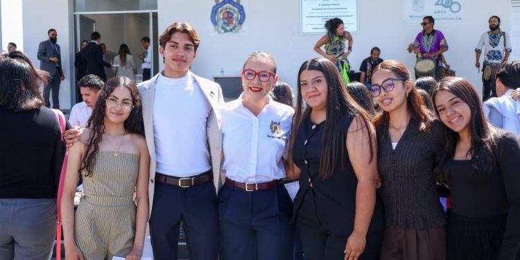 Este viernes, último día para aplicar al Pase por Excelencia Académica de Bachillerato a la Licenciatura de la UMSNH