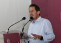 ¿Dónde comprar más barato? La estrategia que protege la economía de tu familia