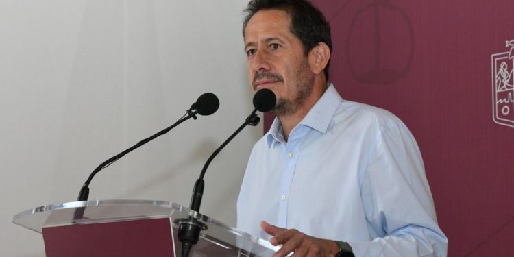 ¿Dónde comprar más barato? La estrategia que protege la economía de tu familia