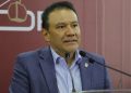 Aeropuerto de Morelia lleva 6 meses al alza; tráfico internacional crece 15.2 %