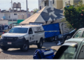 Fallece tercer afectado tras ataque armado en Villas del Pedregal