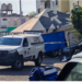 Fallece tercer afectado tras ataque armado en Villas del Pedregal