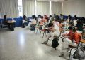 Abierta, convocatoria de promoción de personal académico de la UMSNH