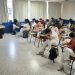 Abierta, convocatoria de promoción de personal académico de la UMSNH
