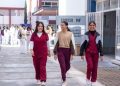 UMSNH exhorta a participar en la campaña institucional de seguimiento de egresados