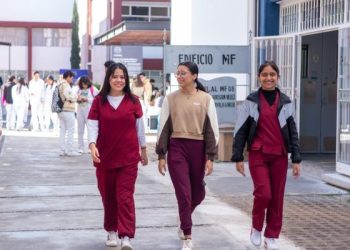 UMSNH exhorta a participar en la campaña institucional de seguimiento de egresados