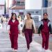 UMSNH exhorta a participar en la campaña institucional de seguimiento de egresados