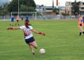 Atlético Morelia -UMSNH Femenil busca talento;  participa en la visoría