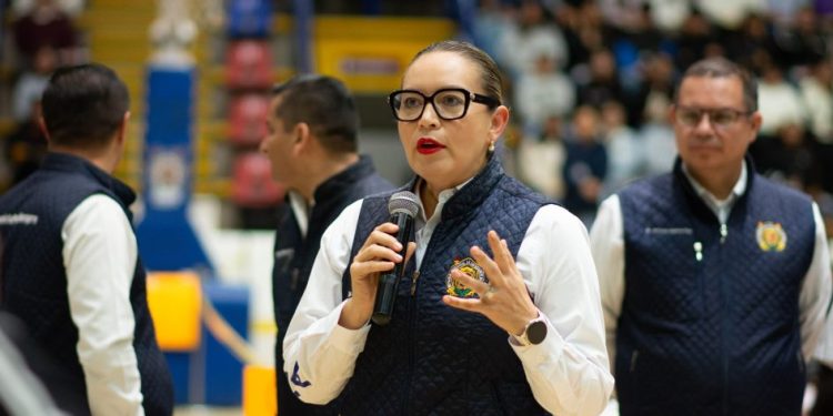 ¿Aún no tramitas tu ficha para estudiar en la UMSNH?; Regístrate, el tiempo se agota