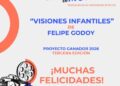 Gobierno Municipal anuncia al ganador de convocatoria de cine ‘Hecho en Morelia 2026